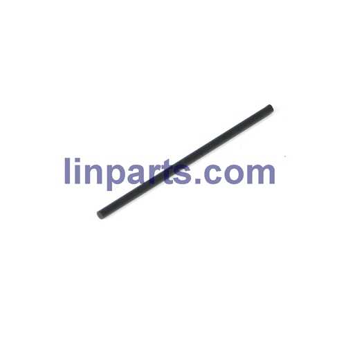 LinParts.com - JJRC JJ350 RC Helicopter Spare Parts: Support bar