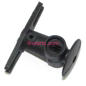 LinParts.com - XK K100 Helicopter Spare Parts: main shaft