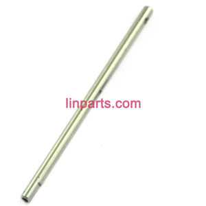 LinParts.com - XK K110S Helicopter Spare Parts: Hollow pipe