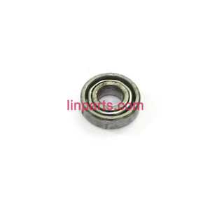 LinParts.com - XK K110S Helicopter Spare Parts: Bearing