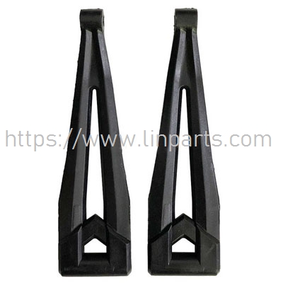 LinParts.com - XinLeHong Q901 Q902 Q903 RC Car Spare Parts: SJ08 Rear Upper Arm