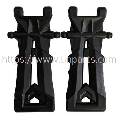 LinParts.com - XinLeHong Q901 Q902 Q903 RC Car Spare Parts: SJ10 Rear lower arm