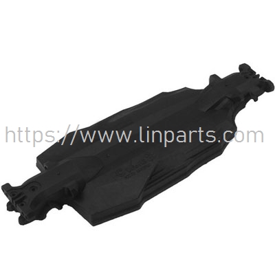 LinParts.com - XinLeHong Q901 Q902 Q903 RC Car Spare Parts: SJ15 Underbody