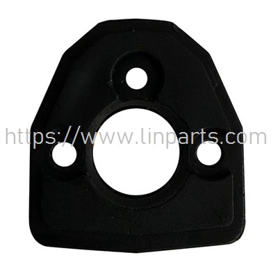 LinParts.com - XinLeHong Q901 Q902 Q903 RC Car Spare Parts: QSJ02 Motor Cover