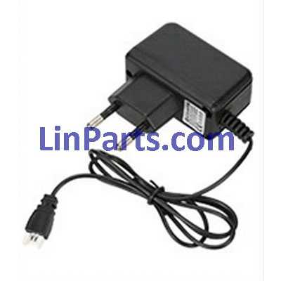 LinParts.com - XinLin X163 X163F RC Quadcopter Spare Parts: Charger