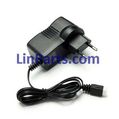 LinParts.com - XinLin X181 RC Quadcopter Spare Parts: Charger