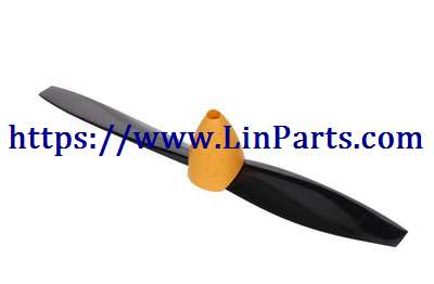 LinParts.com - XK A160 RC Airplane spare parts: Propeller Group