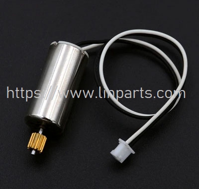 LinParts.com - XK A210-T28 RC Airplane Spare Parts: A220-0011 Motor