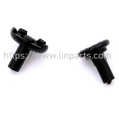 LinParts.com - XK A210-T28 RC Airplane Spare Parts: A210-0015 Propeller clamp
