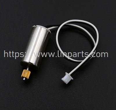 LinParts.com - XK A260 RC Airplane Spare Parts: Motor