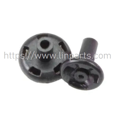 LinParts.com - XK A500 RC Airplane Spare Parts: Propeller clamp