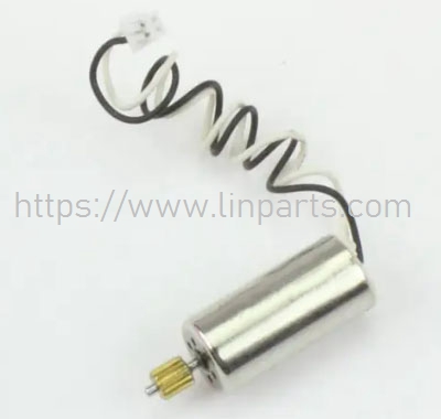 LinParts.com - XK A500 RC Airplane Spare Parts: Motor
