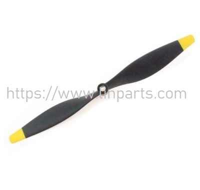 LinParts.com - XK A500 RC Airplane Spare Parts: Propeller 1pcs