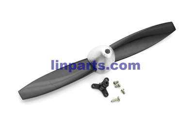 LinParts.com - XK DHC-2 A600 RC Airplane Spare Parts: Propeller Set