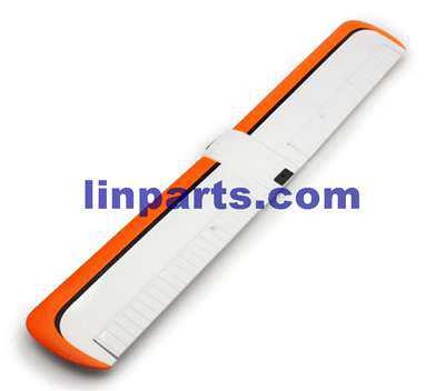 LinParts.com - XK DHC-2 A600 RC Airplane Spare Parts: Main Wing