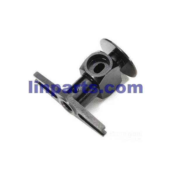 LinParts.com - XK K110S Helicopter Spare Parts: Upgraded metal main shaft