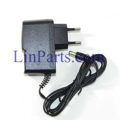 LinParts.com - XK A1200 RC Airplane Spare Parts: Charger
