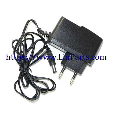 LinParts.com - XK A430 RC Airplane Spare Parts: Charger