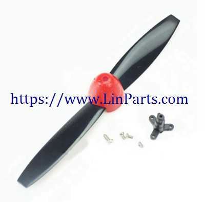 LinParts.com - XK A430 RC Airplane Spare Parts: Propeller set