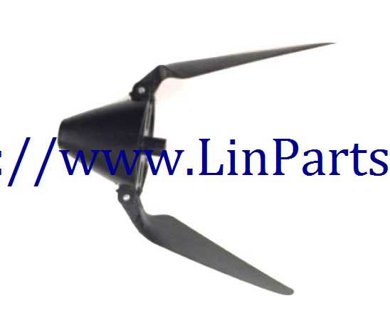 LinParts.com - XK A800 RC Airplane Spare Parts: Propeller group