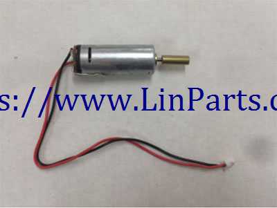 LinParts.com - XK A800 RC Airplane Spare Parts: Main motor