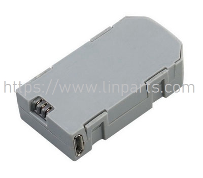 LinParts.com - KY905 Mini Drone Spare Parts: Battery 1pcs