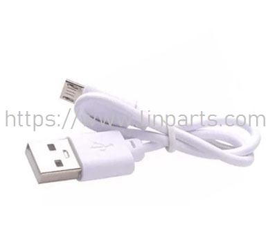 LinParts.com - KY905 Mini Drone Spare Parts: USB charger