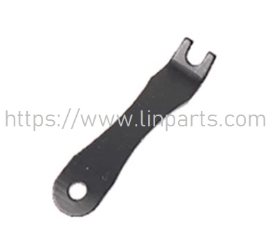 LinParts.com - KY905 Mini Drone Spare Parts: Propeller changer