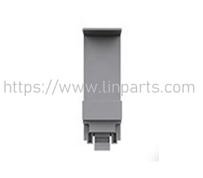 LinParts.com - KY905 Mini Drone Spare Parts: Phone folder