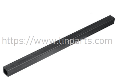 LinParts.com - YuXiang YXZNRC F09-S UH-60 Eachine E200 RC Helicopter Spare Parts: F09-S-14 Tail Rod