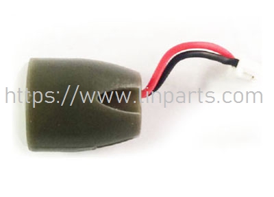 LinParts.com - YuXiang YXZNRC F09-S UH-60 RC Helicopter Spare Parts: F09-S-23 Headlights