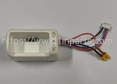 LinParts.com - YuXiang YXZNRC F09-S UH-60 RC Helicopter Spare Parts: F09-S-30 Balance Charger