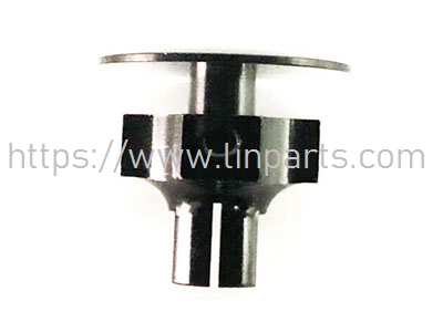 LinParts.com - YuXiang YXZNRC F09 UH-60 RC Helicopter Spare Parts: F09-001 Rotor head assembly