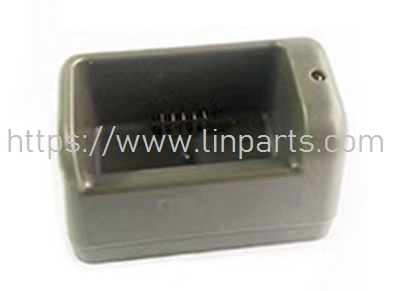 LinParts.com - YuXiang YXZNRC F09 UH-60 RC Helicopter Spare Parts: Charger box