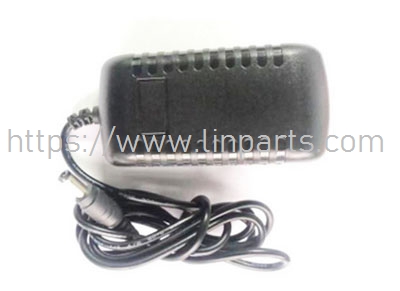 LinParts.com - YuXiang YXZNRC F09 UH-60 RC Helicopter Spare Parts: Charger