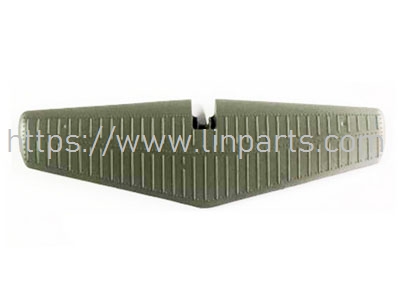 LinParts.com - YuXiang YXZNRC F09 UH-60 RC Helicopter Spare Parts: F09-028 Horizontal tail 