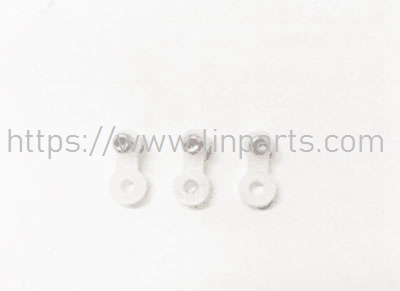 LinParts.com - YuXiang YXZNRC F09 UH-60 RC Helicopter Spare Parts: F09-036 Server stock