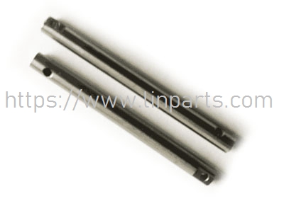 LinParts.com - YuXiang YXZNRC F09 UH-60 RC Helicopter Spare Parts: F09-009 Main shaft 