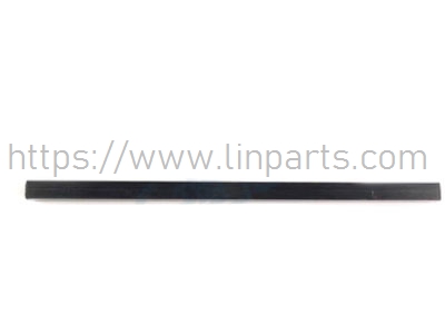 LinParts.com - YuXiang YXZNRC F09 UH-60 RC Helicopter Spare Parts: F09-014 Tail rod group